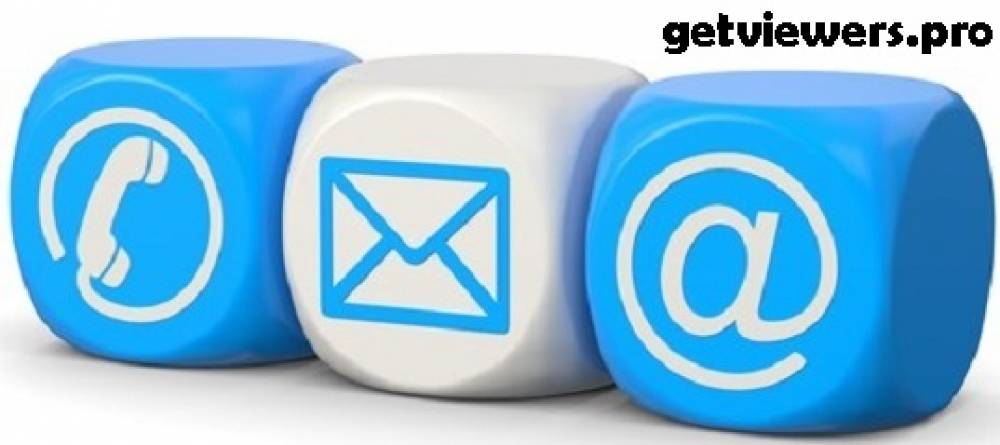 Обновление за 06.12.2018. Добавлен раздел контакты.