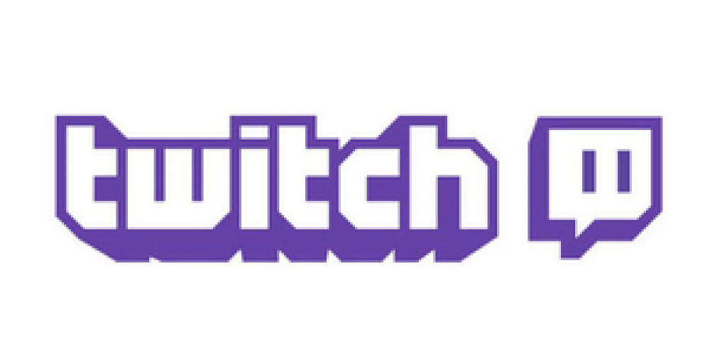 Новые способы борьбы Twitch с раскруткой и наши методы их решения