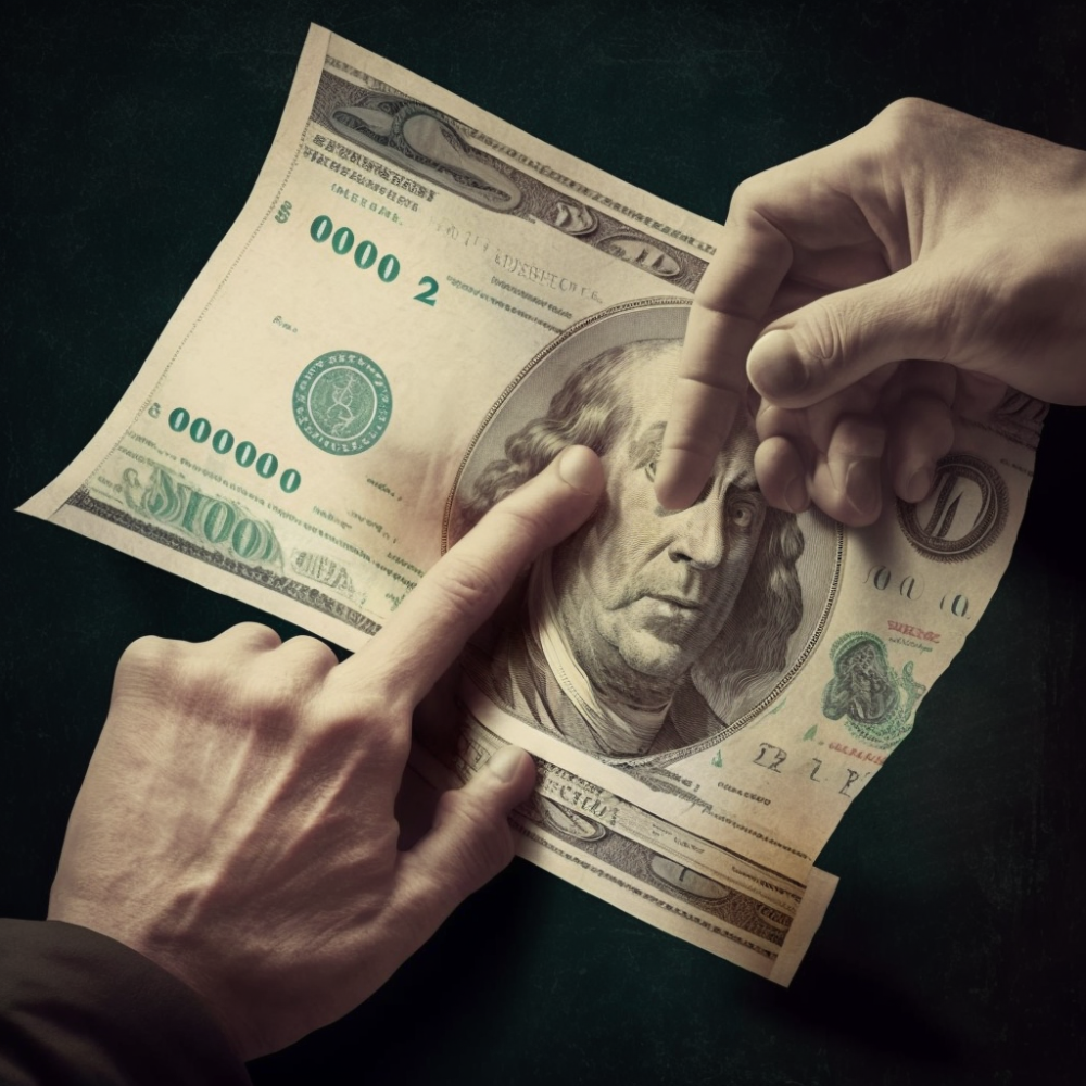 Как продвигаться на Твич: 10 советов для новичков