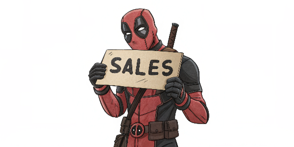 Условия и описание бонусов весенней акции на сервисе