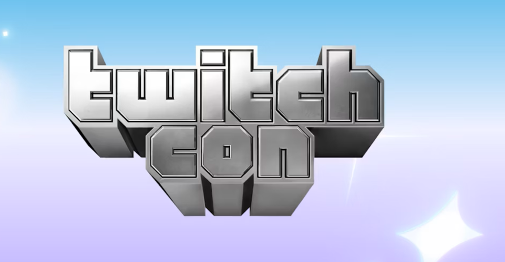 Нововведения Twitch на TwitchCon Europe 2025: Что ждет стримеров?